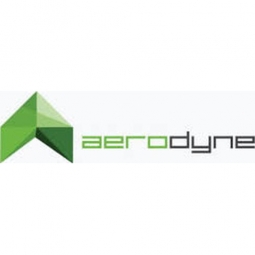 Aerodyne Group